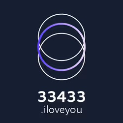 37291181415284124636974933668289036826150743845689766014912545270772246056138