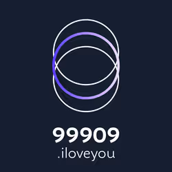 114683403678271886429524255757080087383943152078006254537745950183628260279053