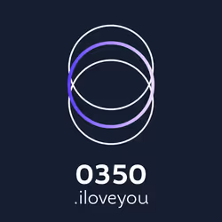 88381020419039895719379187053687076125666598988910840893216641413226274919923