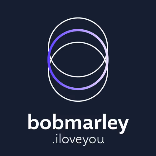 Item #72450434550733130065880925816542401797045941092458894974056806588430796779971 Media