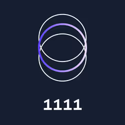 15180790899747276775406614141906752937932023502379545129806856944144223523090