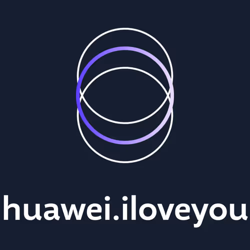 Item #30841851706572836729564798863297558811342304068428665562744968515725249228721 Media