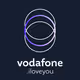 vodafone.iloveyou