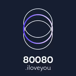 96819723674022492336111128051101068789219623115917403709343988746972492433943