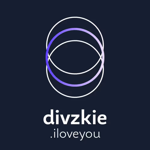 Item #16605303273916200745011565692229639930361212332356274837222113520546925790251 Media