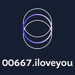 93296729570868170079180075289677847815251480300396066266114670332117413185302