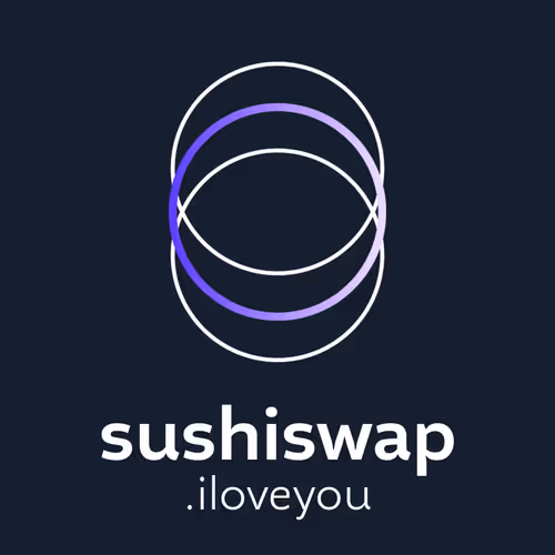 Item #61388045493765565958694701305415089663249922823972223581218823693663219886783 Media