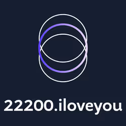 23353974784124086490271971875336367155801193006426304038622971941788850957139