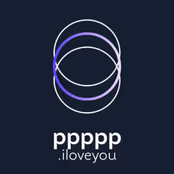 80943842260813749322871970260723149752847156213783449568666196328094450345142