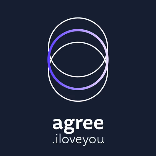 Item #93645196477015001154013028621239970617958281609383898053274450354403883699488 Media