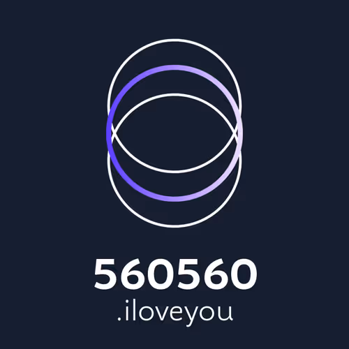 Item #94620429735960460482470620892071693847645263565470981692248716266028657083612 Media