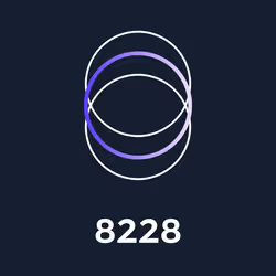 68172955547447343406052168952763158338130520320276075320047907895078580765099