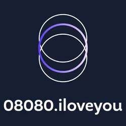 42866575414095435458047689866472393975703322672635539275296054249009959503380