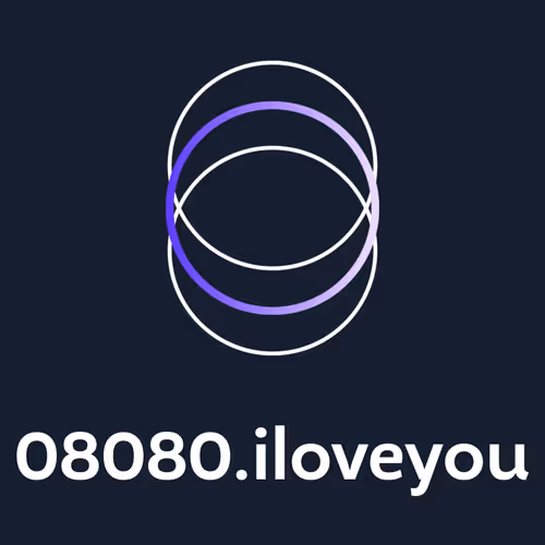 Item #42866575414095435458047689866472393975703322672635539275296054249009959503380 Media