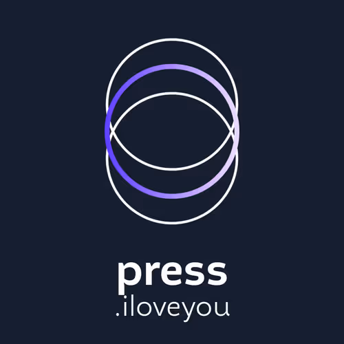 Item #47270729696075731954410286445804175492020444201029205097077675146744220793949 Media