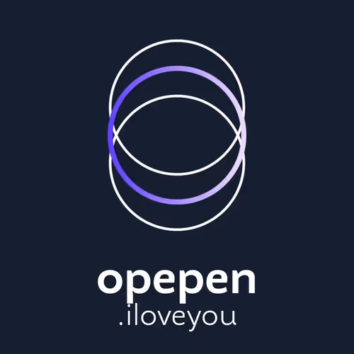 Item #94269883966907868882372170689395876891851390536771108824515426586947844388908 Media