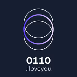 112947355345093667867292971670648793114556665567546885292907236617300337134051