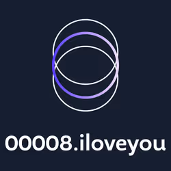 22204813881907588577511239775862932414728689437873721818312726373606746792216