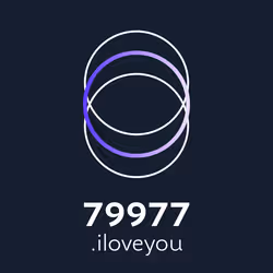 43697007382643626257638633482048227770610048931563561840385659487455142965553