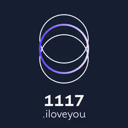 81454043170092089321038222508017950156682259315182831854182227469547292007031