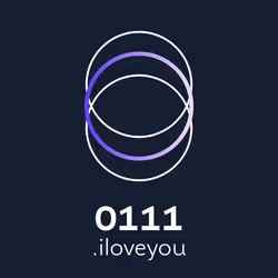 69774340267073751261670934548427312046412497187544036152579060320555711821135