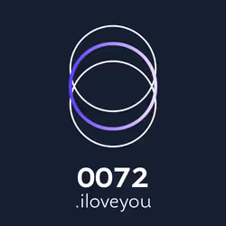 40552578216437123408708982077775589811874881413331107822630201111597313414206