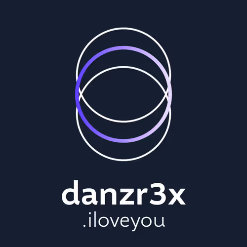 Item #91074221196865752367086309762412788272553925581114445273632377706067127205247 Media