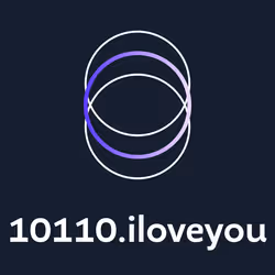 79287743782257982131299657352658150077046151521260754948886786315208024268530