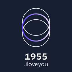 93417294869830489997773270621652791644441940852295415220190466824697855336236