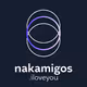 nakamigos.iloveyou