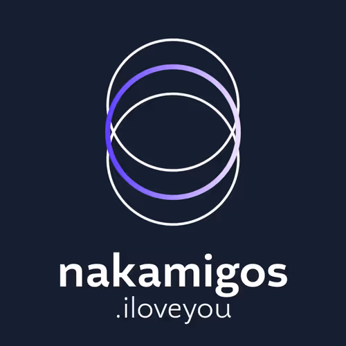 Item #63746720388800778551939504012114492354144892816292797051336410469226260493270 Media