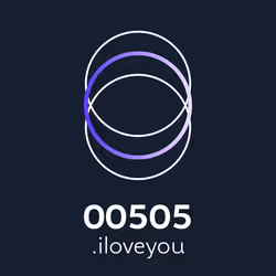 14866203572416153789677349399747365625845628899505865840828282508196125015212