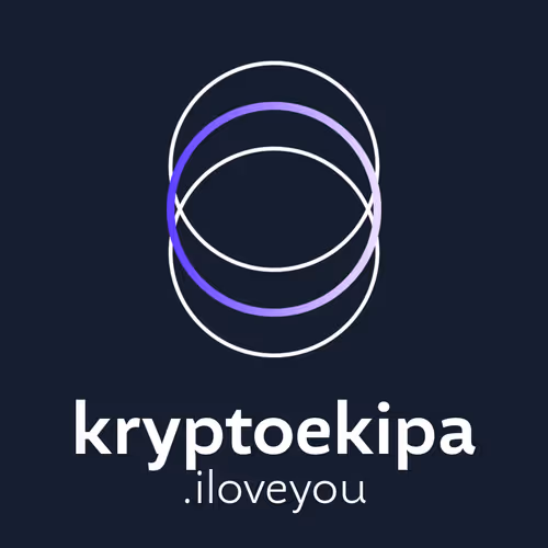 Item #87166640318597477536185507090131149441708124745592074893010201925460001451640 Media