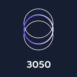 71416286145189040850273274976874198516558006671901551212713605281471994054703