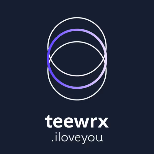 teewrx.iloveyou