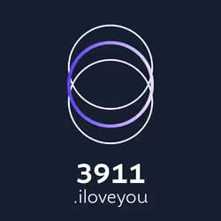 32848261607506363676824211342910239790586284153552347822977428479249638074470