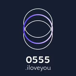 105736542365283247636270664374787330563085228561677471730404843088400603640094