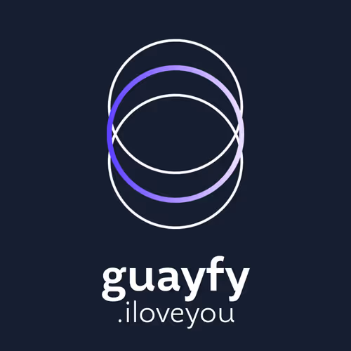 Item #20633223389577095409930272486133144210850671361074927588627890261918690506100 Media