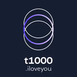 t1000.iloveyou