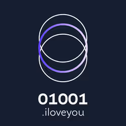 2456404314091849792145679494391492350412555306856071459720015542390170422618