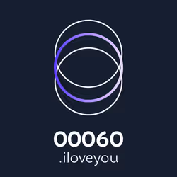 56751458073836049760903800142119562756387970203284297580445915426672944136057