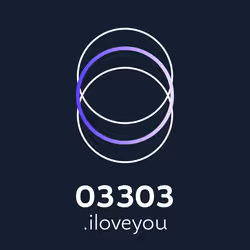 25466900799244121587485407693918829760727930098903879462674283656312728655500