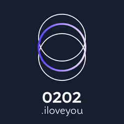 56164716855795403945492057950739612019019912310022991833527430819597674483220