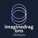 imaginedragons.iloveyou
