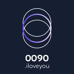 65777884729164641806668057213728537686406576852338318183568463713806663647712