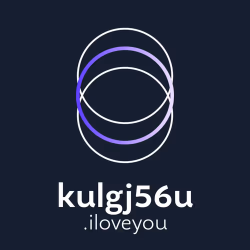 Item #14236994360705340544280224714394128001443273162239013925553944945155808138723 Media