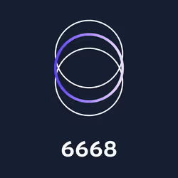 51267600496586194910266509324270292716523468034872413621115676901274465365732