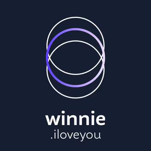 Item #112956588253923679816992219250266238324471545993057112058018109861384566099448 Media