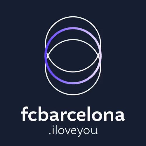 Item #29783103971258281631731738694375104181206342457157539393129530855561474126838 Media