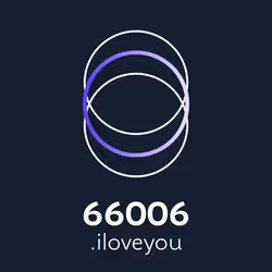 33780104344266847691396233481804874463685203212517742087793855204513668124732